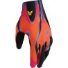 Gants Sportmode Inferno