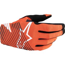 Gants Radar Pro MX
