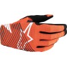 Radar Pro MX Gloves