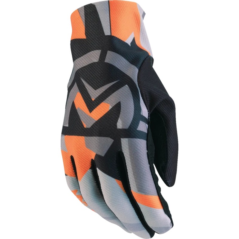 Gants MX2™