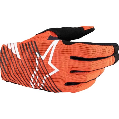 Gants Radar Pro MX