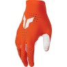 Sportmode Vented Gloves