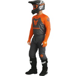 Sportmode Vented Gloves