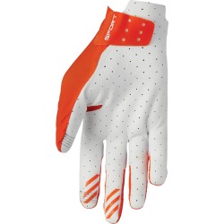 Sportmode Vented Gloves