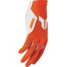 Sportmode Vented Gloves