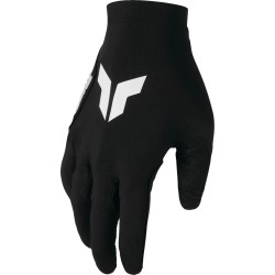 Gants Sportmode Iconic