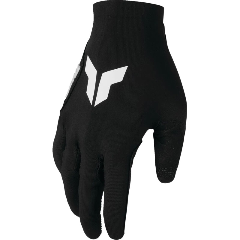 Sportmode Iconic Gloves