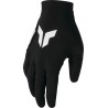 Gants Sportmode Iconic