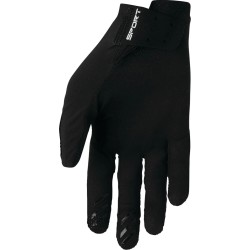 Gants Sportmode Iconic