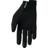 Gants Sportmode Iconic