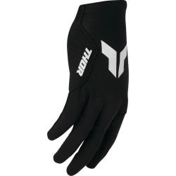 Sportmode Iconic Gloves