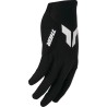 Gants Sportmode Iconic