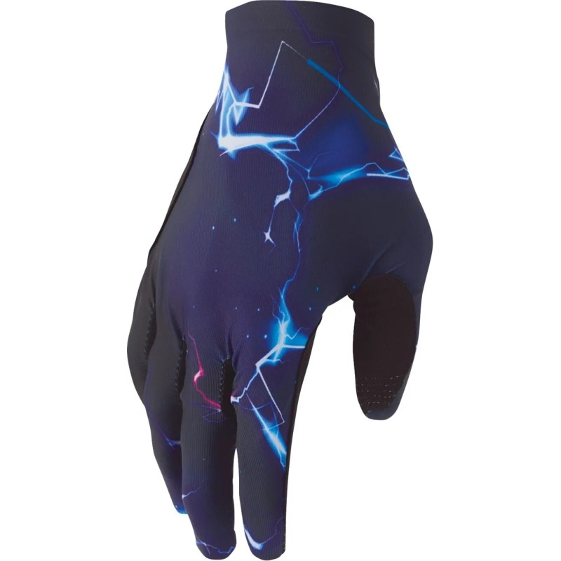 Sportmode Surge Gloves