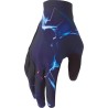 Gants Sportmode Surge