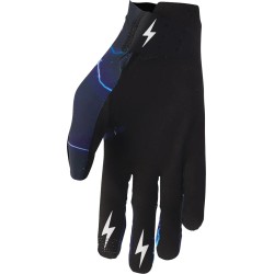Gants Sportmode Surge