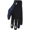 Gants Sportmode Surge