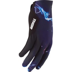 Sportmode Surge Gloves
