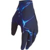 Gants Sportmode Surge
