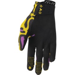 Sportmode Cheetah Gloves