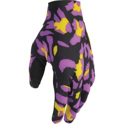 Sportmode Cheetah Gloves