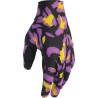 Gants Sportmode Cheetah