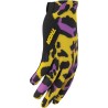 Sportmode Cheetah Gloves