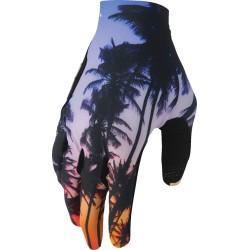 SPORTMODE Palms Gloves