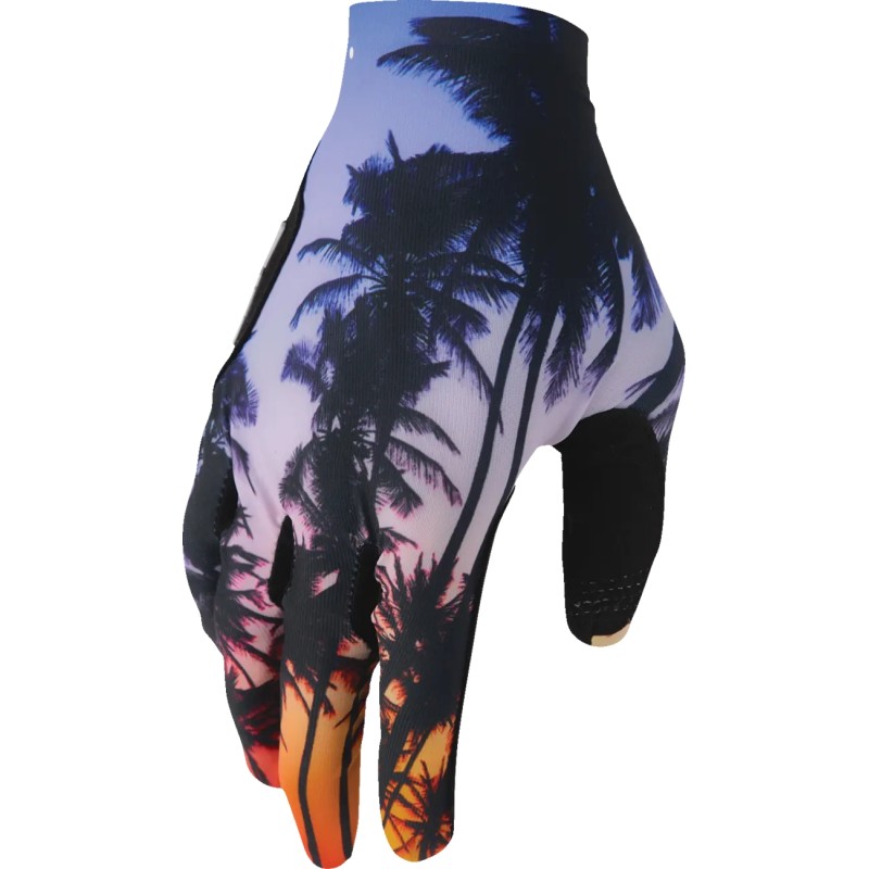 SPORTMODE Palms Gloves