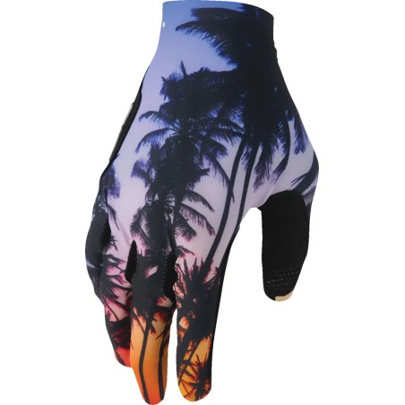 SPORTMODE Palms Gloves