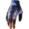 Gants SPORTMODE Palms