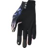 Gants SPORTMODE Palms