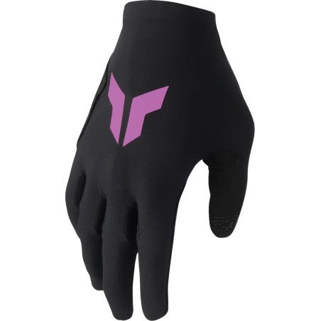 Gants Women's Sportmode Iconic