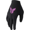 Gants Women's Sportmode Iconic