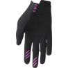 Women s Sportmode Iconic Gloves