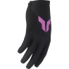 Women s Sportmode Iconic Gloves