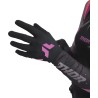 Women s Sportmode Iconic Gloves