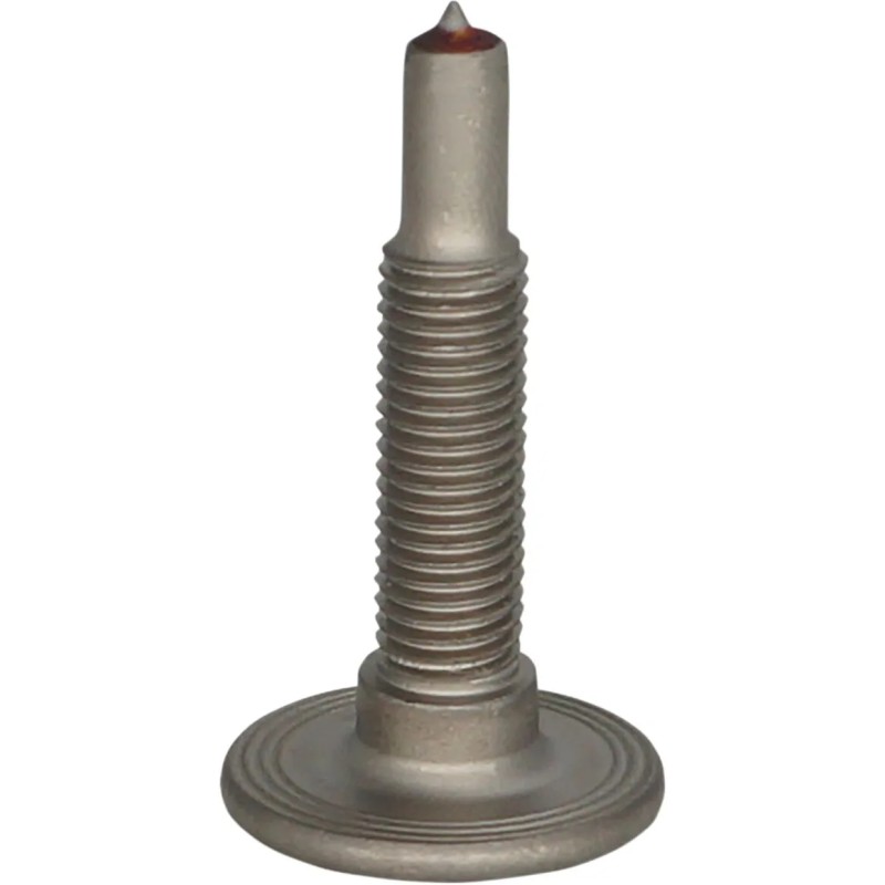 Signature Series  Carbide Studs