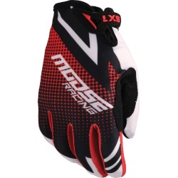 Youth SX1  Gloves