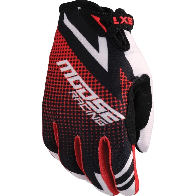 Gants Youth SX1™