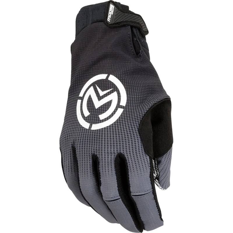 SX1  Gloves