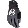 Gants SX1™