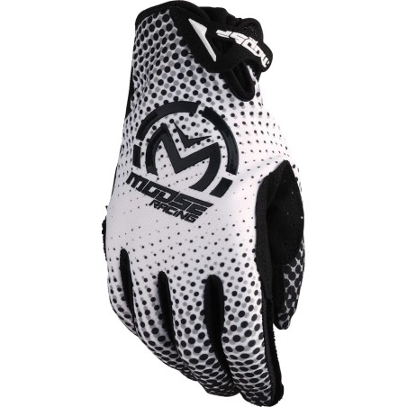 SX1  Gloves