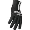 Mainstay Gloves