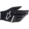 Full Bore XT Gloves