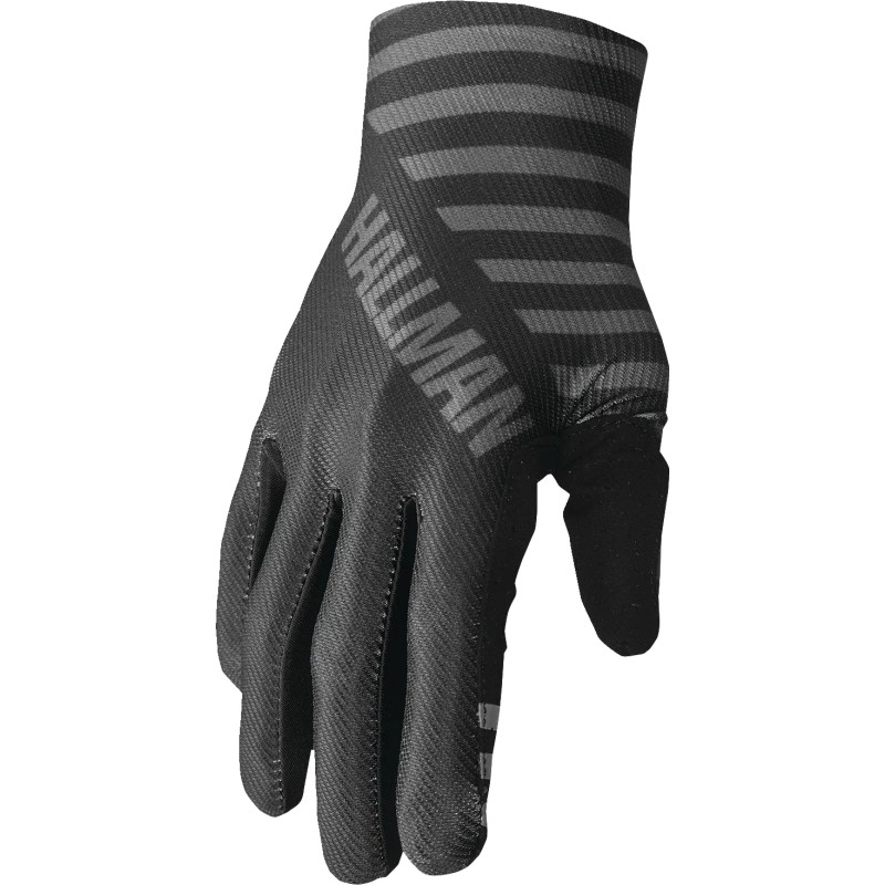 Mainstay Gloves