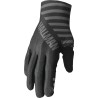 Mainstay Gloves