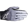 Reef V2 Gloves