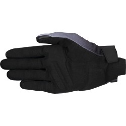Gants Reef V2