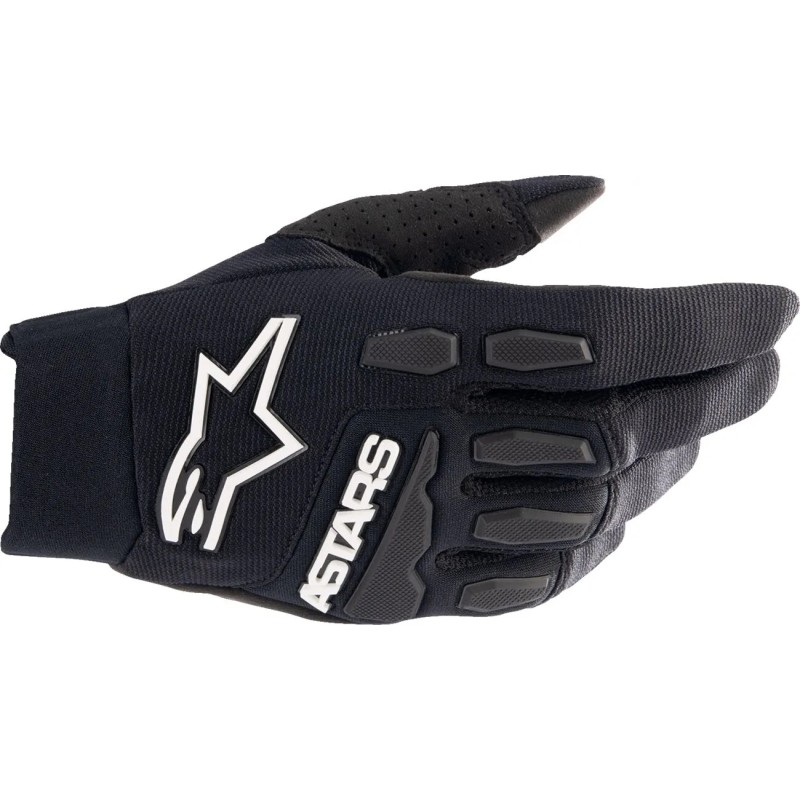 Full Bore XT Gloves