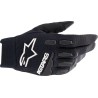 Full Bore XT Gloves